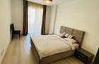 Apartament 3 camere de inchiriat complex Soho Unirii cu parcare bloc nou - 3