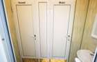 Spatiu parter, 56 mp, ideal cabinet medical, birouri sau servicii – Sarari - 9