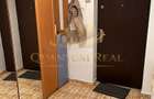 Garsoniera de închiriat - Vitan Mall-GATA DE MUTAT - 4