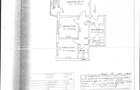 Apartament Primitor in Giurgiu – Etaj 7 din 10, Ideal pentru Familie! - 16