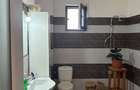 Casa individuala Pantelimon- str.Rapitei - 6