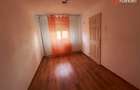 COMISION 0% Apartament cu 2 camere de vanzare in Arad, zona Fortuna - 3