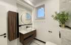 Vila 5 camere / Avangarde by the Lake - 12