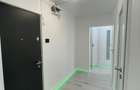 Apartament 2 camere de vânzare – Rahova, Str. Soldat Croitoru Vasile, Sector 5 | - 19