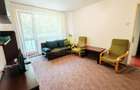 2 camere, spatios, mobilat modern, balcon, Gheorgheni - 13