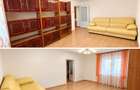 Exclusivitate! Apartament 2 camere zona Inel II - 4