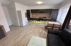 CASA DE INCHIRIAT I 3 CAMERE I 80 MP I ALBA IULIA I MOBILATA SI UTILATA I 2 BAI - 17