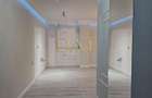 Apartament 3 camere | finisaje premium | Beta Residence