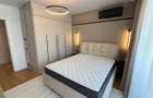 2 Camere | De Inchiriat |  Floreasca - 6