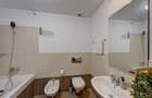 Apartament 3 camere splendid, Baneasa Natura Residence - 13