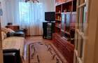 Apartament 3 camere decomandate | 73 mp | Dâmbul Rotund - 4