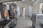 Spatiu COMERCIAL BL. Unirii - 5