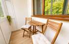 Apartament 3 camere, prima inchiriere - Metrou Piata Sudului - 27