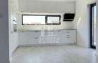 Duplex de lux, complet mobilat, in Dumbravita - 2