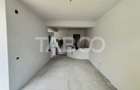 Comision 0% Casa tip duplex de vanzare 6 camere cu teren Saliste Sibiu - 8