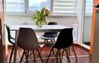 Vanzare apartament Grivitei mobilat - 8