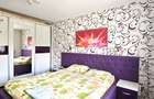 Casa Parter+Pod locuibil, beci, anexe si 1059 mp teren, Dumbrava Rosie