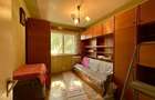 Apartament 3 camere. Zona Aurel Vlaicu, Arad - 5