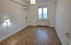 2 camere, et 4/5, bloc rusesc, renovat PREMIUM-Drumul Sarii - 2