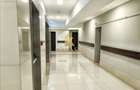 Apartament 2 camere | InCity Residence | Dristor | 75 mp |