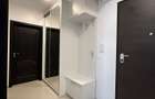 Apartament 2 camere Exigent Plaza mall Residence Lujerului Bloc nou - 11
