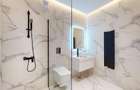 Vila moderna ansamblu exclusivist – Matei Millo – 0% comision – - 6