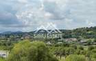 Vila spațioasa cu priveliște superbă spre cetatea Cisnadioarei - 6