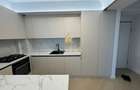 Apartament 2 camere | Cortina Wellness | Cortina North - 3