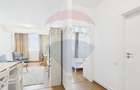 Apartament 2 camere de închiriat | EvoCasa Armonia Titan - 11