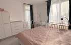 Simion Barnutiu - 2 Camere - Etaj intermediar cu LIFT - Bloc 2021 - Parcare subt - 8