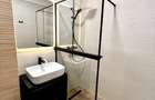 PROPRIETAR Apartament 2camere Regie Residence faza 2 Grozavesti IDEAL INVESTITIE - 15