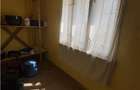 COMUNA CHESA | 2 CASE | TEREN 5.526 MP | DUBLU FRONT | BIHOR - 5