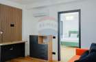 Apartament cu 2 camere, de vânzare, ultracentral, str Avram Iancu - 11
