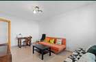 Apartament 2 Camere | Decomandat | Cat-Friendly | Dristor | Metrou - 1