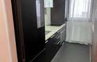 Apartament 3 camere, Andrei Muresanu + Parcare si Balcoane - 4