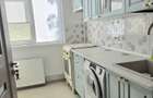 Titan Diham Apartament 3 camere renovat centrala proprie - 3
