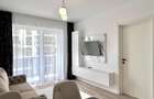 APARTAMENT CU 2 CAMERE | PRIMA ARENA | ETAJ 3| ORADEA - 3
