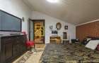 Casa P+M, comuna Margineni, Bacau - 33