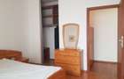 Inchiriere apartament 2 camere, centrala, parcare, Complex Rasarit de Soare - 12