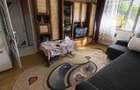 Apartament 2 camere , etaj 1, centrala proprie. Zona Florilor - 1