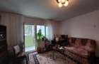 Apartament parter, Micalaca, pretabil birou sau cabinet - 2