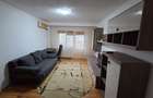 Exclusivitate-Dacia, apartament 2 camere, centrala gaz, et. 2/4, termen lung - 3