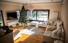 Casă / Vilă de lux cu 6 camere de vânzare în Șcheia, Suceava - 35