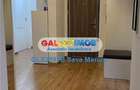 APARTAMENT 4 CAMERE DE INCHIRIAT PANDURI - 4