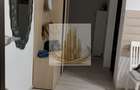 Apartament 3 camere et 2 Lipovei - 6