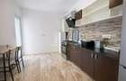 Apartament cu 2 camere | Braytim - 7