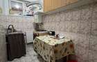 apartament decomandat confort2, et.1, 40 mp, gaz, 74900 euro - 8