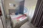Apartament 2 camere- zona Liceul de Chimie/ Severinului - 6