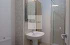 Smart Cotroceni Residence Grozăvești Garsoniera 40 Mp