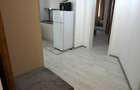Prima Inchiriere | Apartament 2 camere | Open Space | 42mp - 11